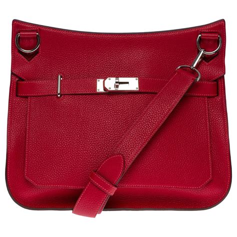 jypsiere bag hermes|2012 jypsiere shoulder bag.